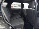 Ford Escape Xlt 1FMCU9D7XCKB01533 fotografie