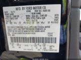 Ford Escape Xlt 1FMCU9D7XCKB01533 снимка