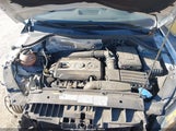 Volkswagen Tiguan 2.0T Sport WVGUV7AX8HW509927 photo