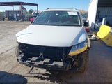 Volkswagen Tiguan 2.0T Sport WVGUV7AX8HW509927 photo