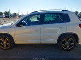 Volkswagen Tiguan 2.0T Sport WVGUV7AX8HW509927 photo