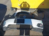 Volkswagen Tiguan 2.0T Sport WVGUV7AX8HW509927 снимка