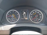 Volkswagen Tiguan 2.0T Sport WVGUV7AX8HW509927 fotografie