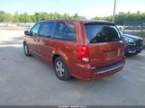 Dodge Grand Caravan Se/Avp 2C4RDGBG7CR183891 снимка