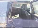 Jeep Compass Limited 4X4 3C4NJDCB5KT638418 fotografie