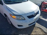 Toyota Corolla 1NXBU4EE1AZ223677 снимка
