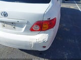Toyota Corolla 1NXBU4EE1AZ223677 снимка