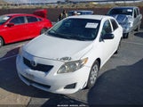 Toyota Corolla 1NXBU4EE1AZ223677 снимка