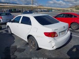 Toyota Corolla 1NXBU4EE1AZ223677 снимка