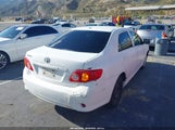 Toyota Corolla 1NXBU4EE1AZ223677 снимка