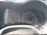 Toyota Corolla 1NXBU4EE1AZ223677 снимка