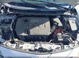 Toyota Corolla 1NXBU4EE1AZ223677 снимка
