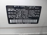 Subaru Forester Premium JF2SKAGC3KH568421 photo