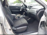 Nissan Rogue Sv 5N1AT2MT6JC816251 снимка