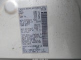 Nissan Rogue Sv 5N1AT2MT6JC816251 снимка
