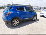 Buick Encore Premium KL4CJDSB4HB164362 photo