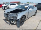 Chevrolet Camaro 1Lt 2G1FB1E36E9279375 снимка
