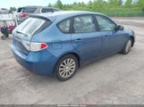 Subaru Impreza 2.5I Premium JF1GH6B60AH812404 снимка