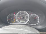Subaru Impreza 2.5I Premium JF1GH6B60AH812404 снимка