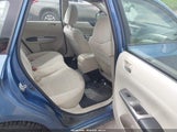 Subaru Impreza 2.5I Premium JF1GH6B60AH812404 снимка