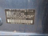 Subaru Impreza 2.5I Premium JF1GH6B60AH812404 снимка