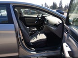 Hyundai Elantra Se 5NPD74LF2LH603558 снимка