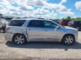 GMC Acadia Denali 1GKKVTKD2DJ181554 снимка