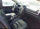 GMC Acadia Denali 1GKKVTKD2DJ181554 снимка