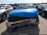 Dodge Ram  St 1B7HC16Y1WS683305 photo