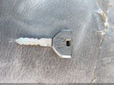 Dodge Ram  St 1B7HC16Y1WS683305 photo