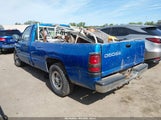 Dodge Ram  St 1B7HC16Y1WS683305 photo