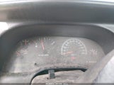 Dodge Ram  St 1B7HC16Y1WS683305 photo