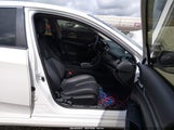 Honda Civic Ex-L JHMFC1F74KX012964 снимка
