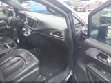 Chrysler Pacifica Touring L 2C4RC1BGXLR122986 снимка