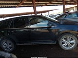 Ford Edge Limited 2FMDK4KC0DBC06770 fotografie