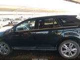 Ford Edge Limited 2FMDK4KC0DBC06770 fotografie