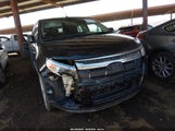 Ford Edge Limited 2FMDK4KC0DBC06770 fotografie