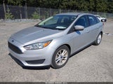 Ford Focus Se 1FADP3F27JL327461 снимка
