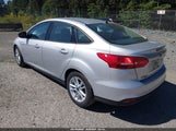 Ford Focus Se 1FADP3F27JL327461 снимка