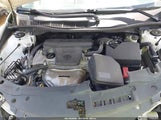 Toyota Camry Xle 4T1BF1FK6GU123242 снимка