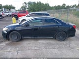 Toyota Camry Le 4T4BF1FKXER414734 снимка