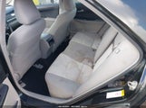 Toyota Camry Le 4T4BF1FKXER414734 снимка