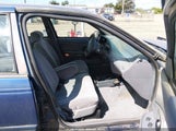 Ford Taurus Gl/Se 1FALP52U7SG177344 photo