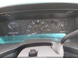 Ford Taurus Gl/Se 1FALP52U7SG177344 photo