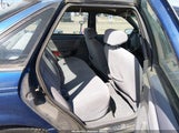 Ford Taurus Gl/Se 1FALP52U7SG177344 photo
