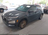 Hyundai Kona Sel KM8K22AA7MU720721 fotografie