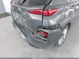 Hyundai Kona Sel KM8K22AA7MU720721 fotografie