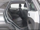 Hyundai Kona Sel KM8K22AA7MU720721 fotografie