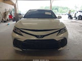 Toyota Camry Xle Awd 4T1F11BK9MU027431 photo