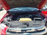 Ford F-150 Xlt 1FTEX1CP6FKE45405 photo
